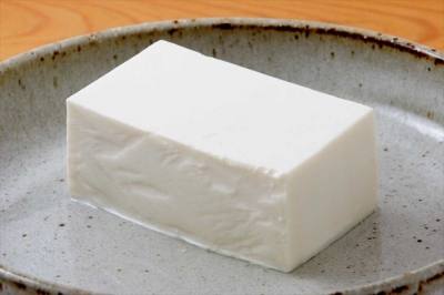 豆乳と豆腐の違いについて