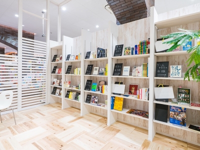 わかば塾緑町教室で一緒に学びましょう