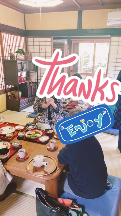 食の大切さセミナーin児島地区